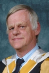 dr Bert Tolkamp