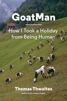 goatman-book