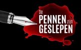 logo_de_pennen