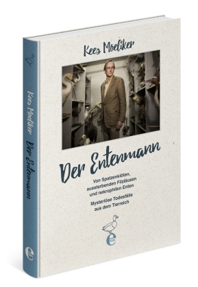 Der Entenmann_Kees Moeliker_Edel Books_3D Cover_eingerückt